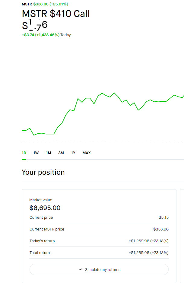 Profit Screenshot Nov 11